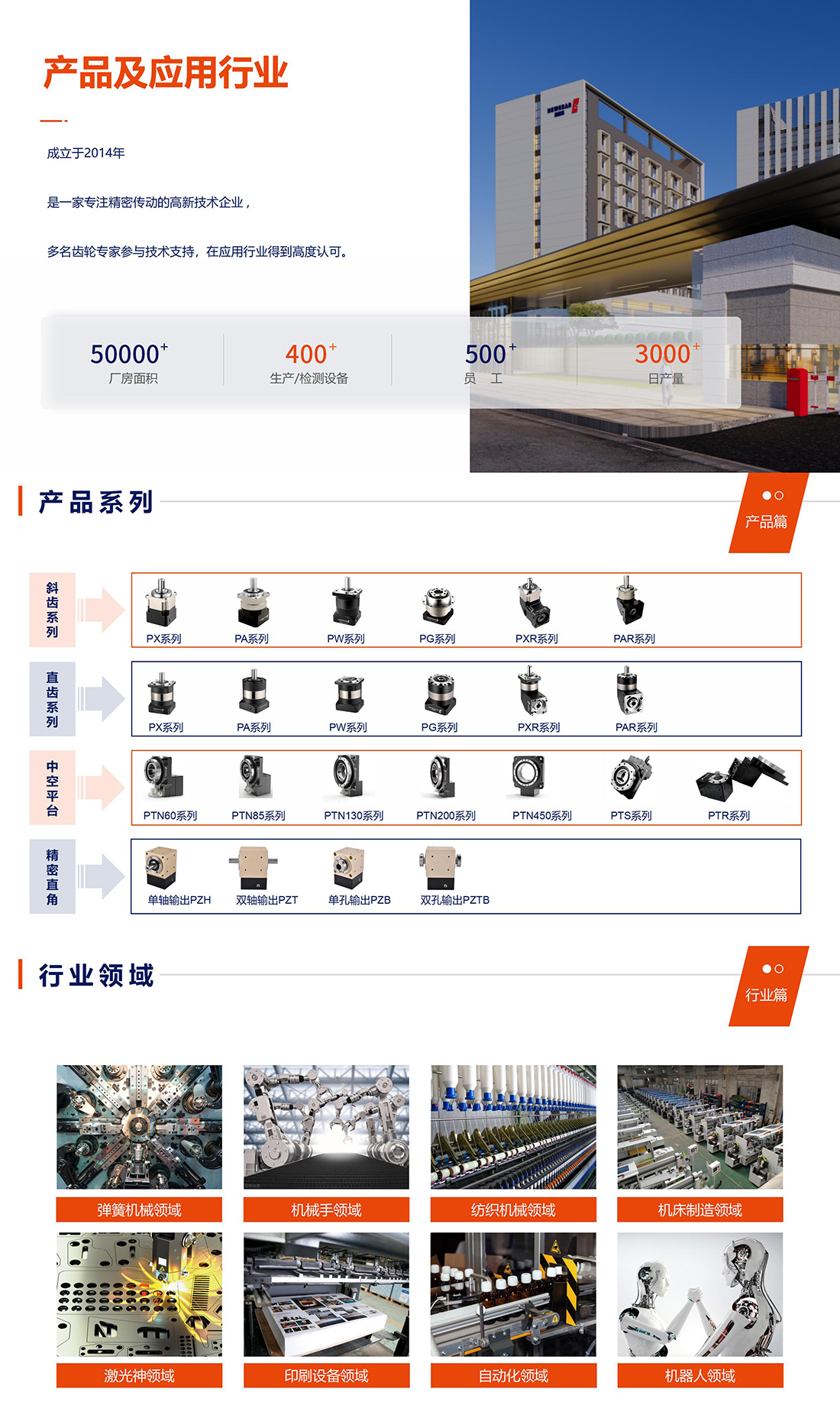 紐格爾2023簡(jiǎn)介2.jpg 紐格爾2023簡(jiǎn)介2.jpg