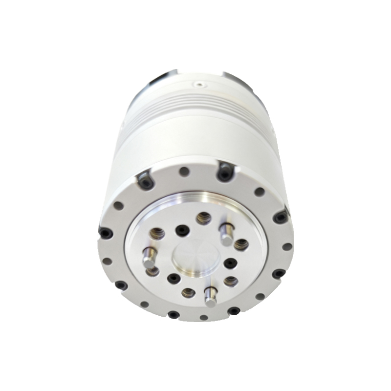 ND-R55-L2-25關(guān)節(jié)減速器