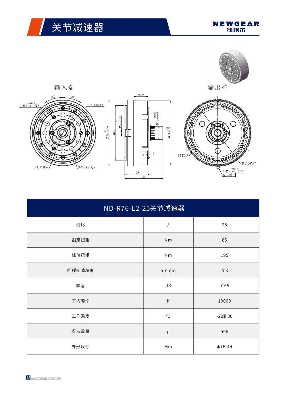 ND-R76-L2-25關節減速器簡介.jpg